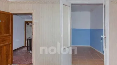 Terraced house in Cintruénigo photo 23