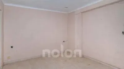 Terraced house in Bocas de Rigüelo photo 9