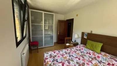 Chalet in Cedeira photo 66
