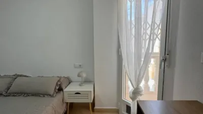 Apartment in Playa del Cura photo 7