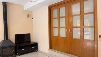 House in Murcia Capital photo 18