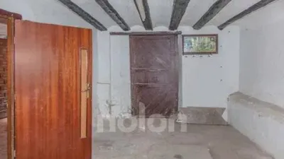 Terraced house in Cintruénigo photo 19
