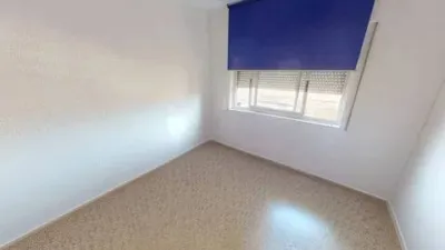 Apartment in Fátima-Franciscanos photo 20