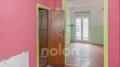 Terraced house in Cintruénigo photo 28