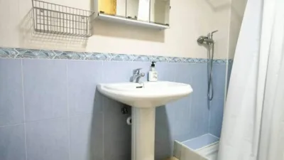 Apartment in Javalí Viejo photo 20