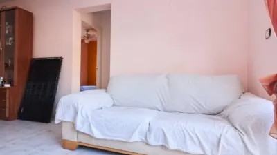 Casa – Torrevieja, Urbanización El Chaparral - Vista 2