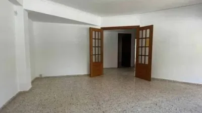 Pis – Benissa - Vista 2