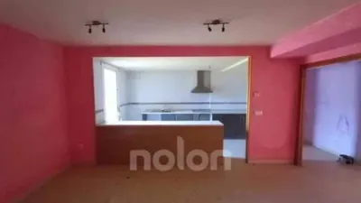Piso en Ricla photo 3