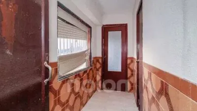 Terraced house in Bocas de Rigüelo photo 19
