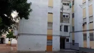 Apartment on Calle Lugar, Polígono de San Telmo photo 13