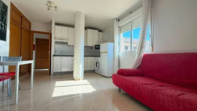 Apartment in El Palmar photo 5
