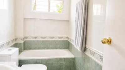 Apartment in Pino Montano photo 10