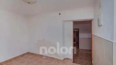 Terraced house in Crevillent photo 9