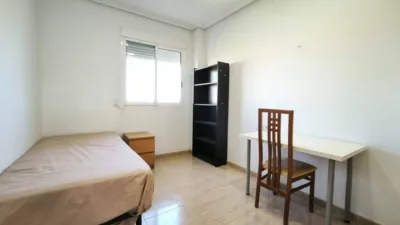Apartment in Javalí Viejo photo 23