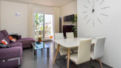 Casa - Vista 3