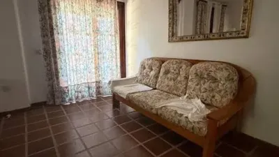 Chalet on Urbanizacion Pinares del Jucar Street, No Number photo 33