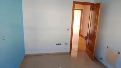 Terraced house in Hostalric photo 7