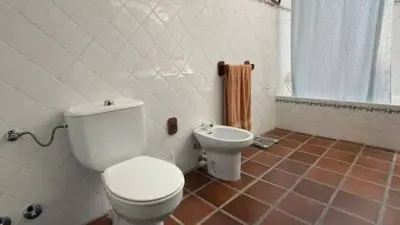 Chalet on Urbanizacion Pinares del Jucar Street, No Number photo 36