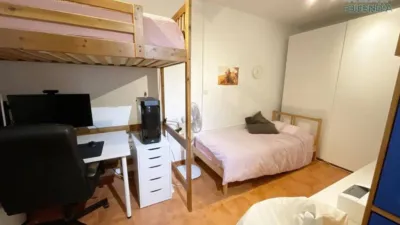 Apartment in Bolnuevo photo 16
