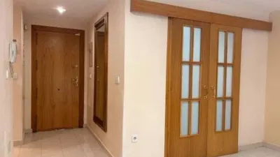 House in Murcia Capital photo 12