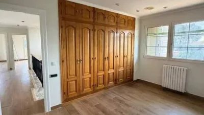 Chalet en Picassent photo 31