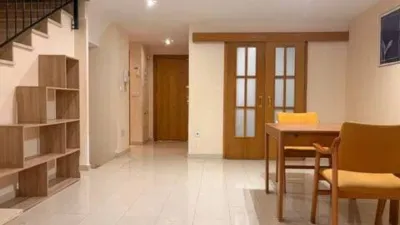 House in Murcia Capital photo 8