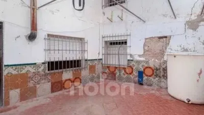 Terraced house in Bocas de Rigüelo photo 22