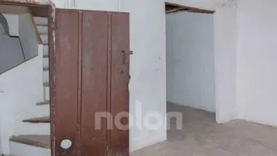 Terraced house in Cintruénigo photo 33