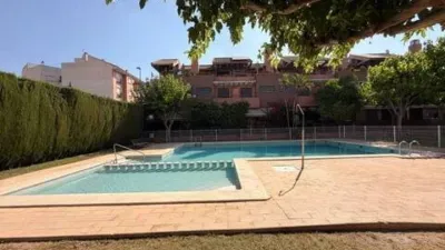 House in Murcia Capital photo 73