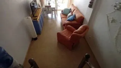 Piso – Guardamar del Segura - Más