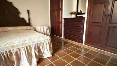 Chalet on Urbanizacion Pinares del Jucar Street, No Number photo 43