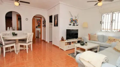 Casa - Vista 5