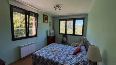 Chalet in Cedeira photo 63