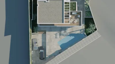Casa – Rojales, Ciudad Quesada - Vista 4