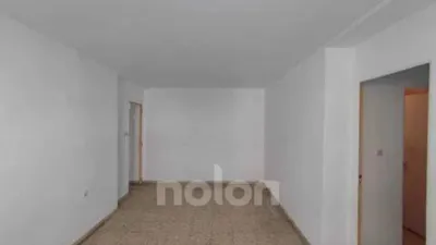 Apartment in the Centre photo 2