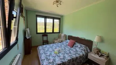 Chalet in Cedeira photo 62