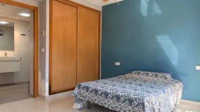 House in Murcia Capital photo 35