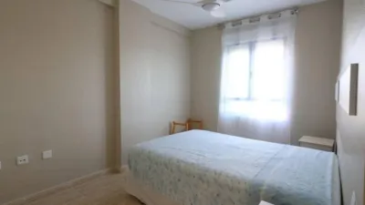 Piso – Orihuela - Vista 5