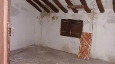 Terraced house in Cintruénigo photo 17