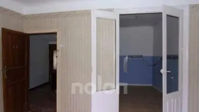 Terraced house in Cintruénigo photo 15