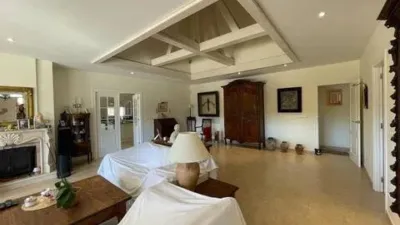 Casa – Orihuela, Playa Flamenca I, Urbanización La Zenia II - Vista 4