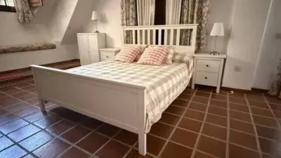 Chalet on Urbanizacion Pinares del Jucar Street, No Number photo 32