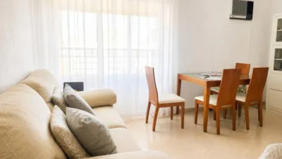 Apartment in Pino Montano photo 8