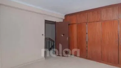 Terraced house in Bocas de Rigüelo photo 8
