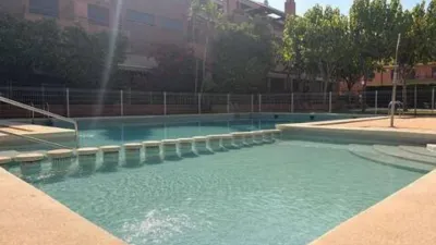 House in Murcia Capital photo 78