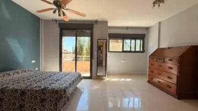 House in Murcia Capital photo 32