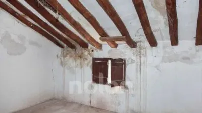 Terraced house in Cintruénigo photo 32