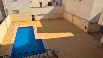 Piso en El Palmar photo 15