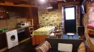 Piso – Neda, Os Pazos - Vista 4