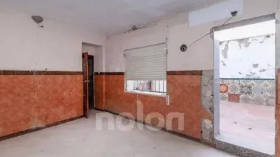 Terraced house in Bocas de Rigüelo photo 5